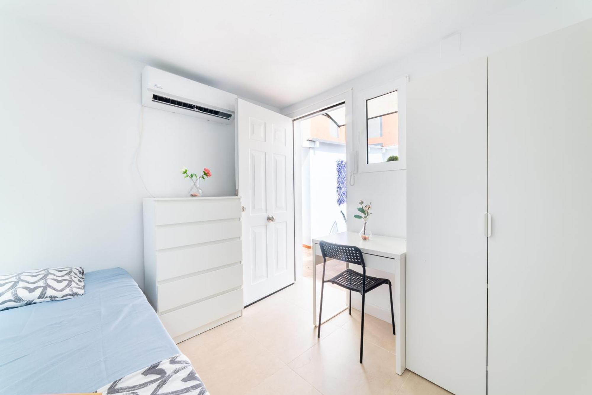 Casa Maruchi - Studio 1 알메리아 외부 사진