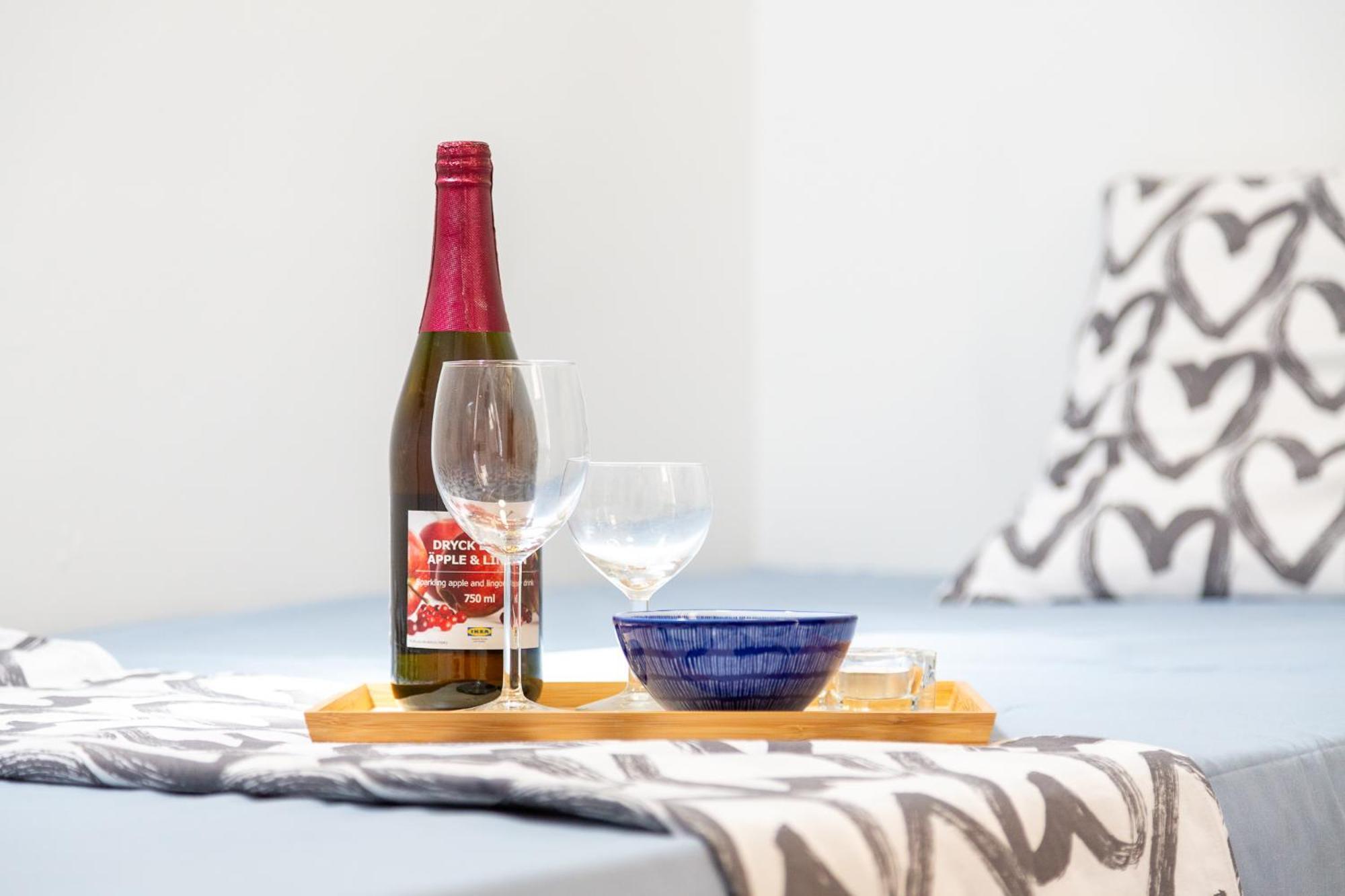 Casa Maruchi - Studio 1 알메리아 외부 사진